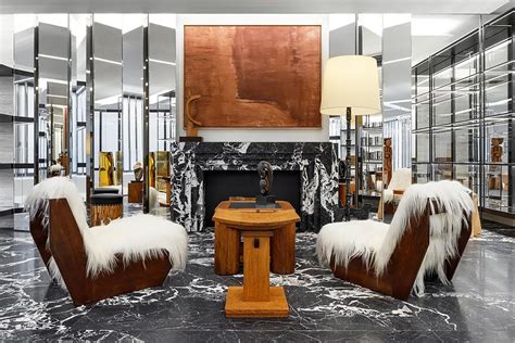 celine saint honore|Inside Celine's New Hedi Slimane.